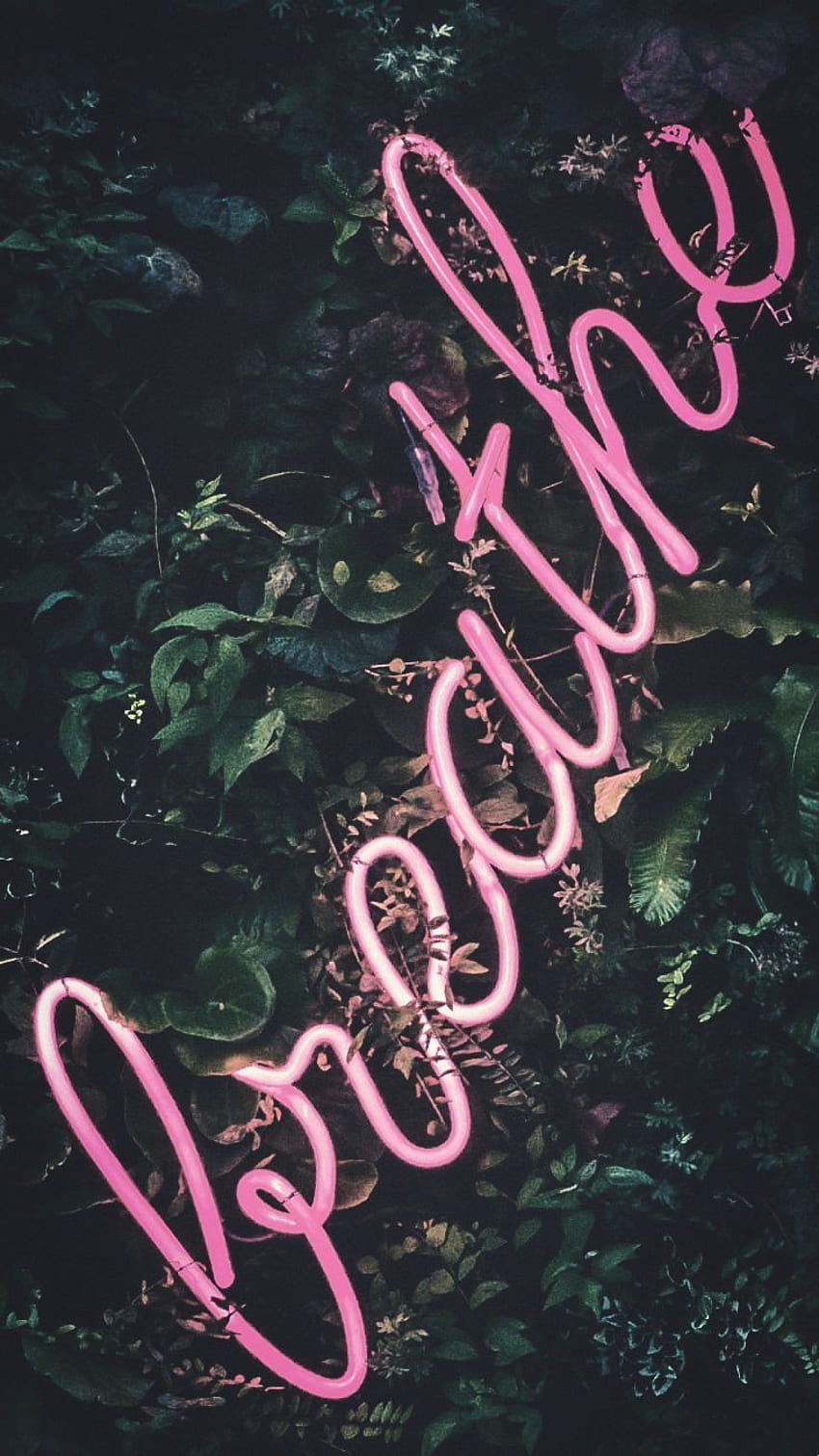 Pretty For Your New iPhone Xs Max. Preppy . Cool for phones, Pretty , Pink iphone HD phone wallpaper
