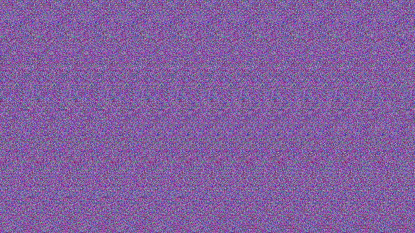 Years Later: A Way To Generate Your Own “Magic Eye” Art HD wallpaper