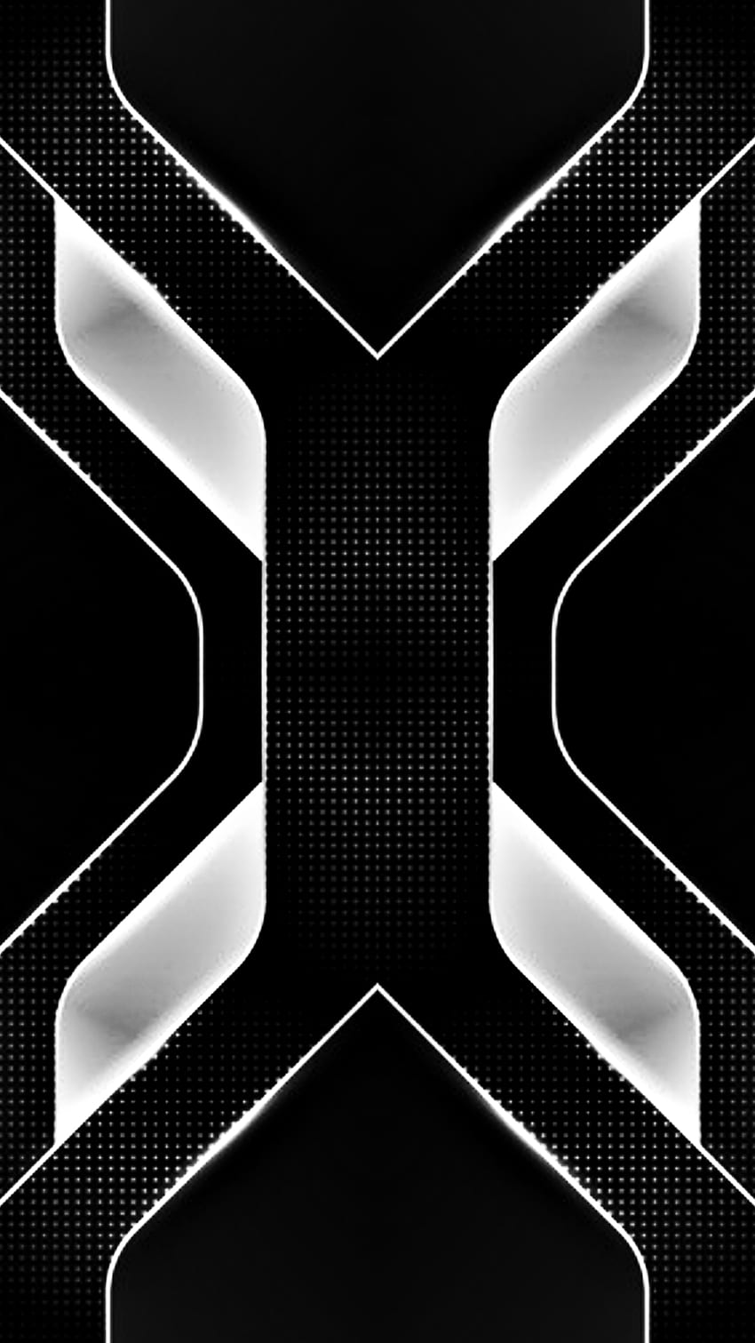fdsgjhk, digital, new, symbol, neon, texture, android, black, oled, pattern, abstract, iphone, plus, 3d, amoled, gray, material, modern, white, mate, , design, geometric, shiny HD phone wallpaper