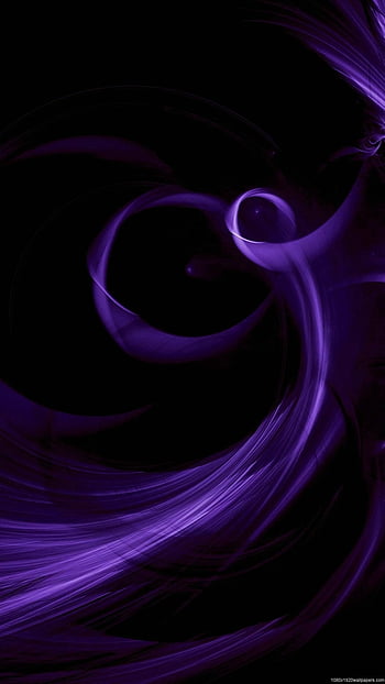 Black Purple Images  Free Download on Freepik
