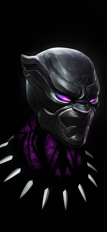 Black Panther X Hd Wallpapers Pxfuel