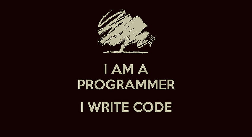 Programación, Programación Java fondo de pantalla