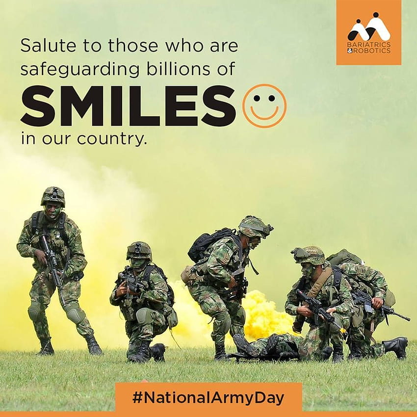 Saudação a todos os soldados indianos no Dia Nacional do Exército [] para o seu, Mobile & Tablet. Explore a saudação do exército. Saudação do Exército, Antecedentes do Exército, Exército Papel de parede de celular HD