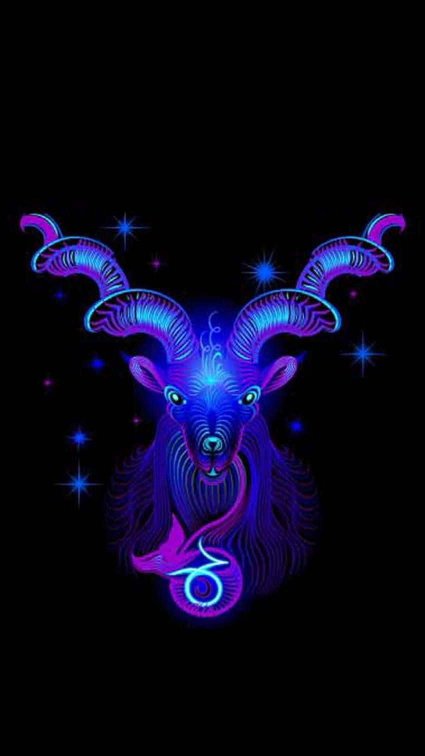 Horoscope 29 December 2021: Luck will support Capricorns, know ...