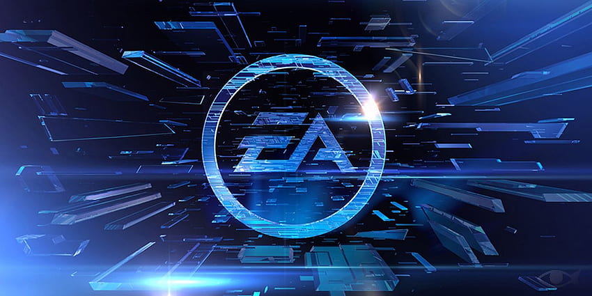 Patente de EA podría usar comandos de voz para controlar juegos de forma remota, Electronic Arts fondo de pantalla