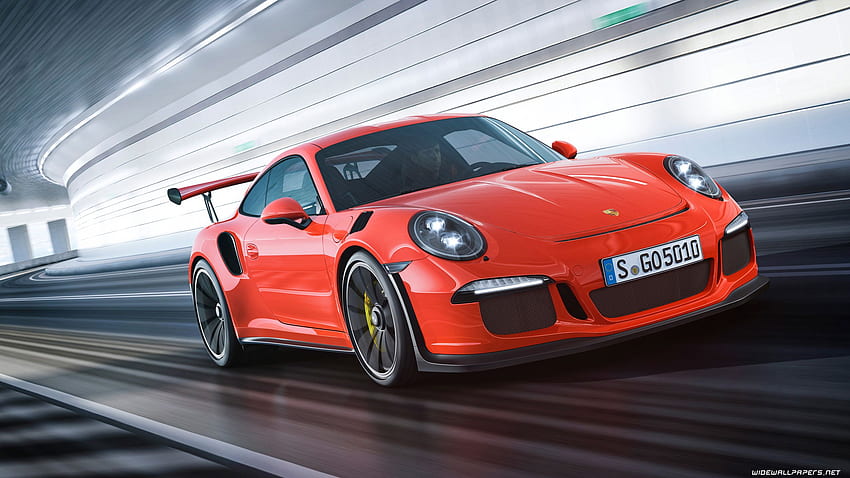 Voitures Porsche 911 Ultra [] pour votre , Mobile & Tablet. Découvrez la voiture pour . Corvette , Ultra Large, Voiture 2560 X 1440 Fond d'écran HD