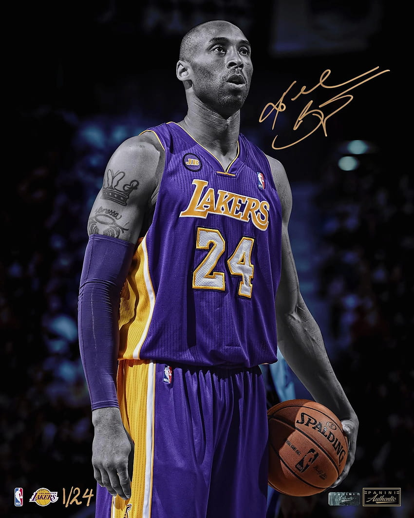 Kobe Bryant . Kobe bryant black mamba, Kobe, Kobe Bryant Fadeaway HD phone wallpaper