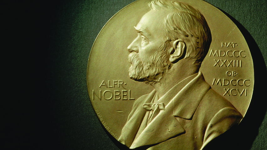 Nobel at Noon series spotlights 2019 Nobel Prize winners - CU Denver News HD wallpaper