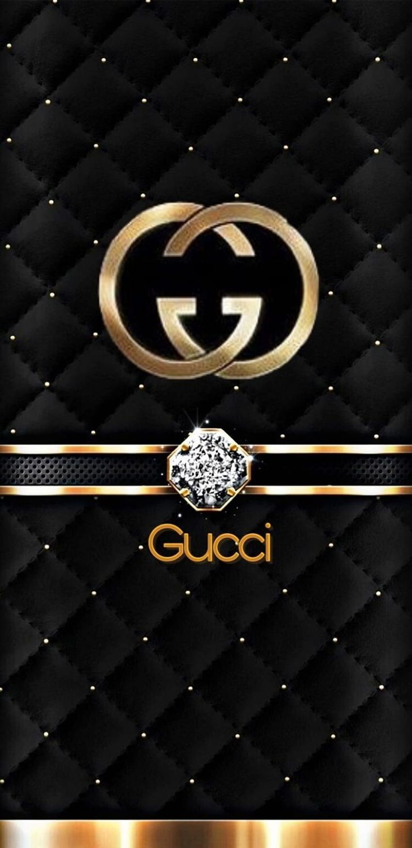 Gucci, Gucci Rose Gold Aesthetic HD phone wallpaper | Pxfuel