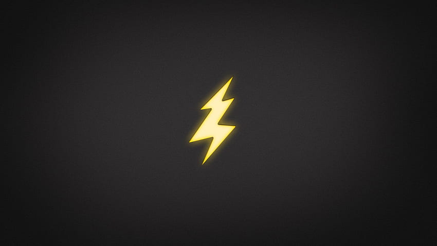 Electric yellow HD wallpapers | Pxfuel