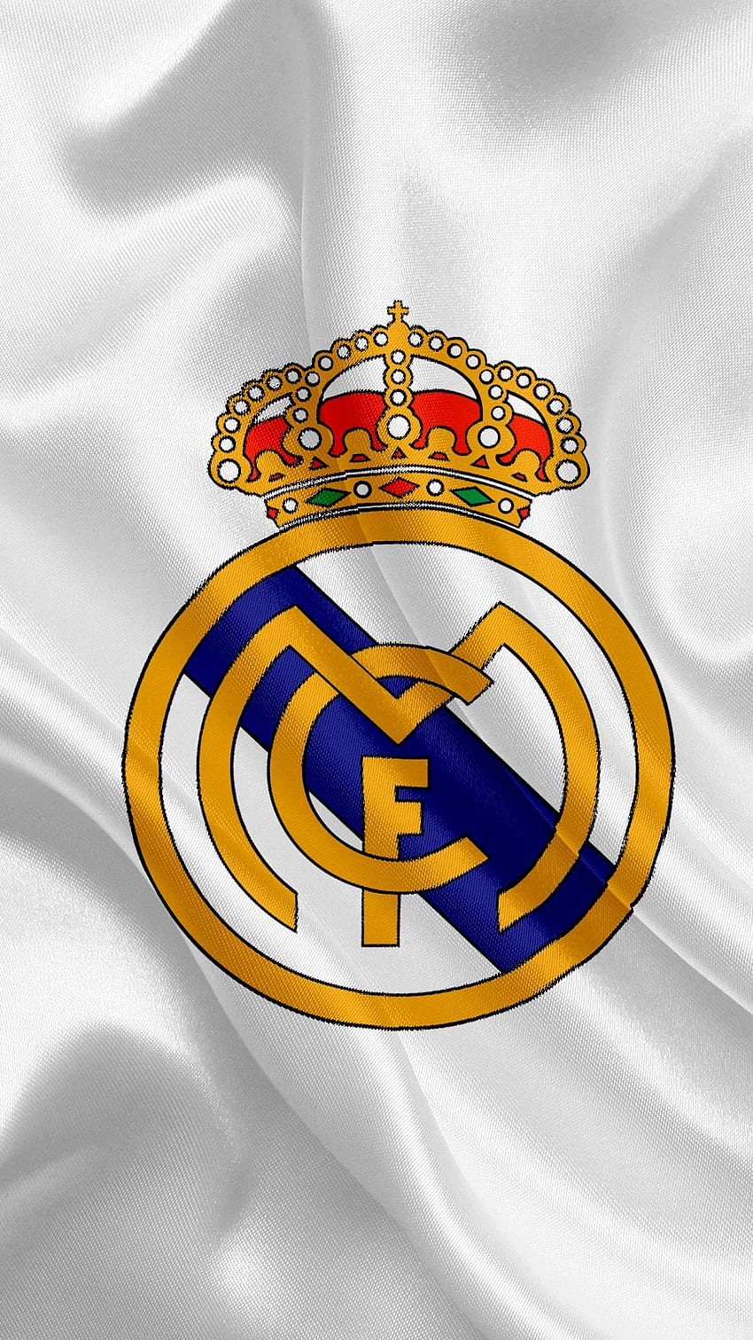 Real Madrid champions cr7 football isco la liga ronaldo soccer  spain HD phone wallpaper  Peakpx