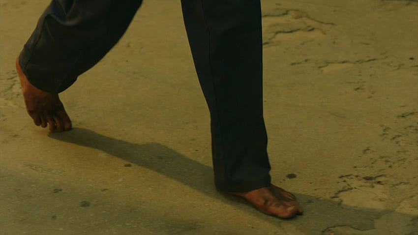 I piedi di Clive Standen << wikiFeet Men Sfondo HD