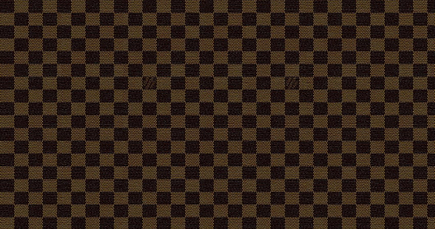 Download Sophisticated and stylish Louis Vuitton 4k bag Wallpaper