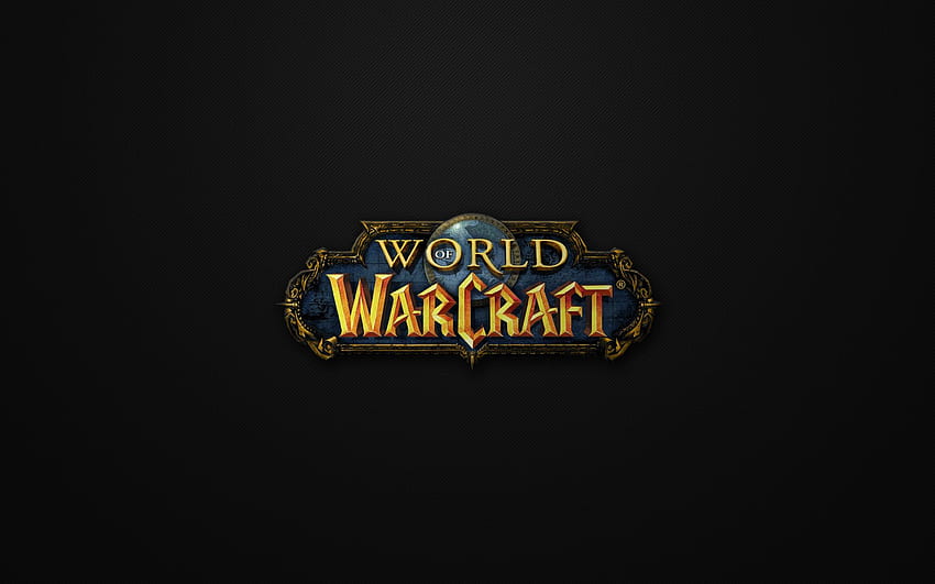 World Of Warcraft İttifakı World of Warcraft [] , Mobil ve Tabletiniz için. World of Warcraft Alliance'ı keşfedin. World of Warcraft İttifakı, World of Warcraft Logosu HD duvar kağıdı