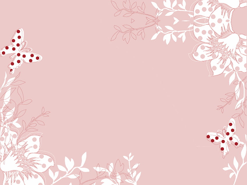 Pastel Pink - Light Pink . Neat, Grey and Pink HD wallpaper