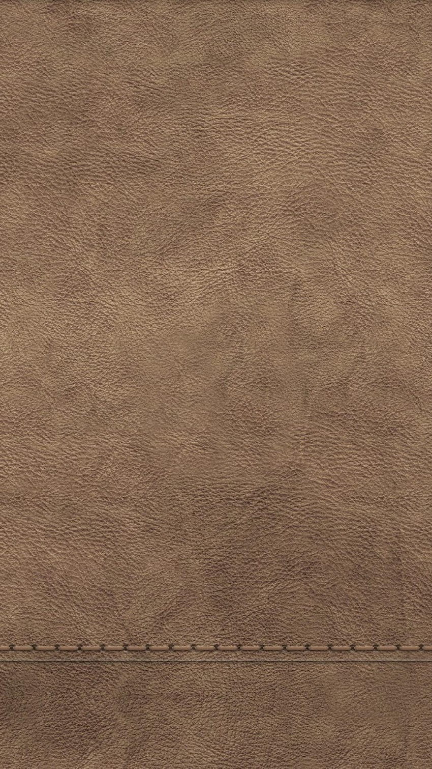 Free download Red Brown Leather iPhone 4s Wallpaper Download iPhone  Wallpapers 640x960 for your Desktop Mobile  Tablet  Explore 47 Red Leather  Wallpaper  Black Leather Wallpaper Brown Leather Wallpaper Leather Look  Wallpaper