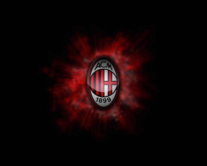 Fútbol AC Milan [] para tu, Móvil y Tablet. Explora el Inter de Milán Italia. AC Milan Android, Inter de Milán, Inter de Milán fondo de pantalla