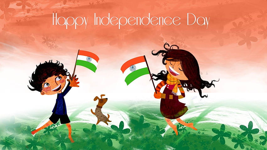 Page 5 | of indian independence day HD wallpapers | Pxfuel