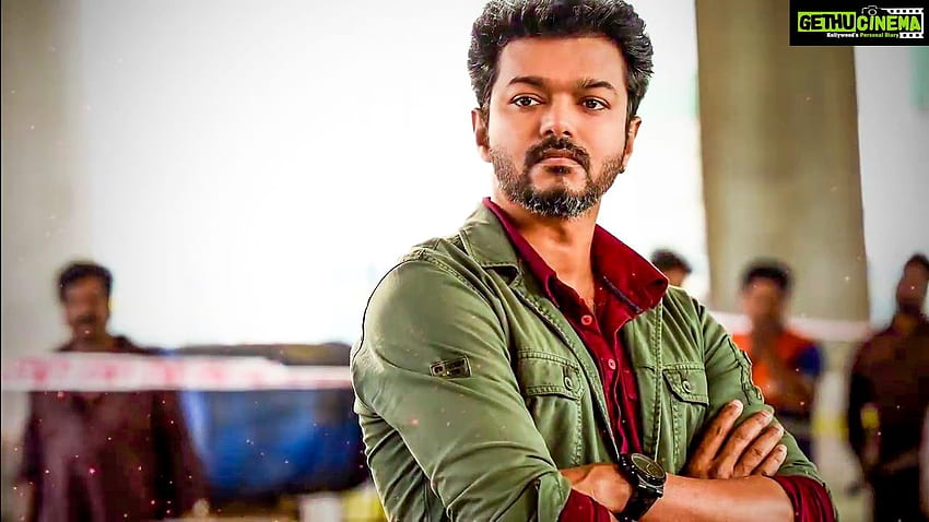 Sarkar HQ Movie Wallpapers | Sarkar HD Movie Wallpapers - 54527 - Oneindia  Wallpapers