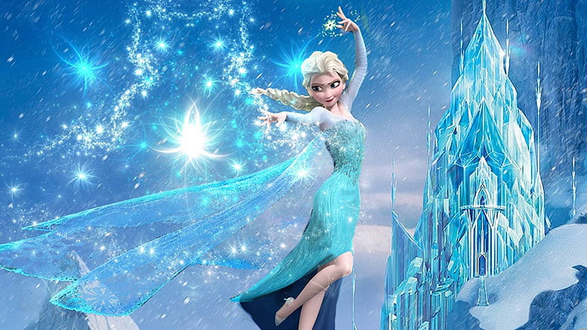 Elsa Frozen 2494 ibwallcom [] dla Twojego telefonu komórkowego i tabletu. Poznaj Elsę. Elsa na laptopa z systemem Windows, Disney Elsa, Anna Frozen, Pink Elsa Frozen Tapeta HD
