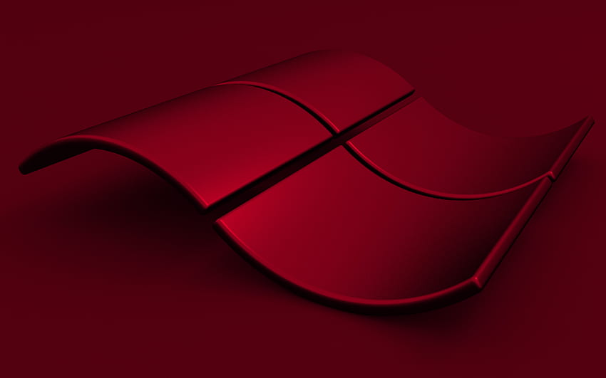 Đừng bỏ lỡ hình ảnh đầy sắc màu của biểu tượng Windows 3D logo thu hút mọi ánh nhìn với hiệu ứng động tuyệt đẹp.