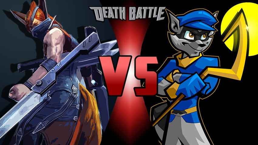 Freddy Fazbear, Death Battle Fanon Wiki