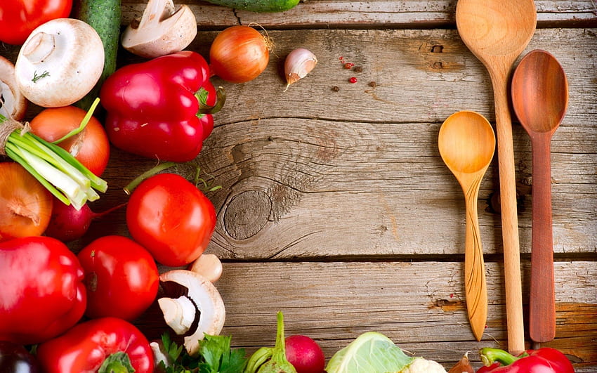 Lebensmittelgeschäft . Lebensmitteleinkauf , LinkedIn Lebensmittelhintergrund und Lebensmittelgeschäft, Frische Lebensmittel HD-Hintergrundbild
