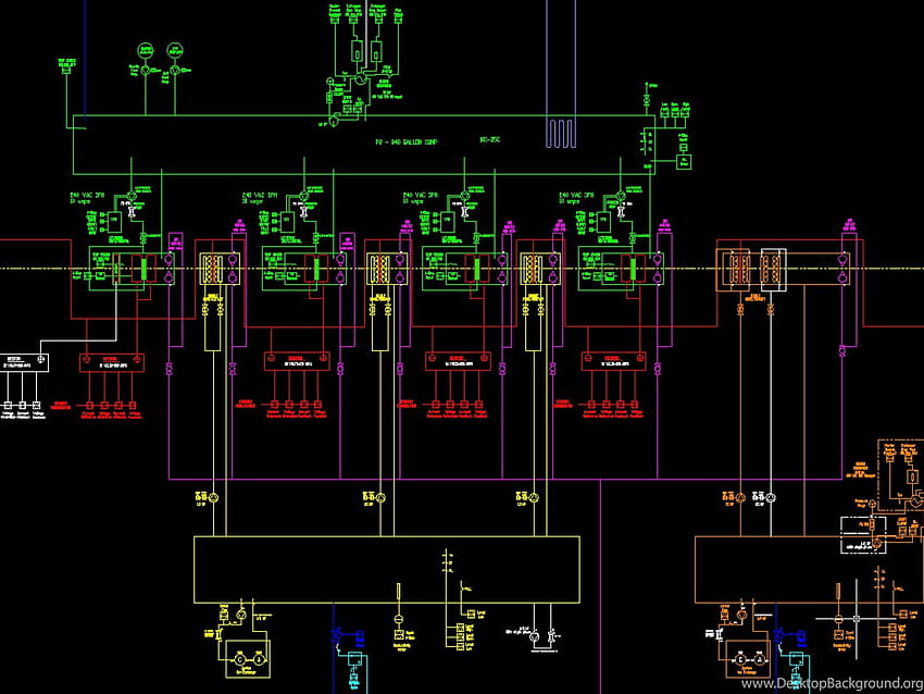 ǔ Electrical Engineering Background, Cool Electrical Engineering HD wallpaper