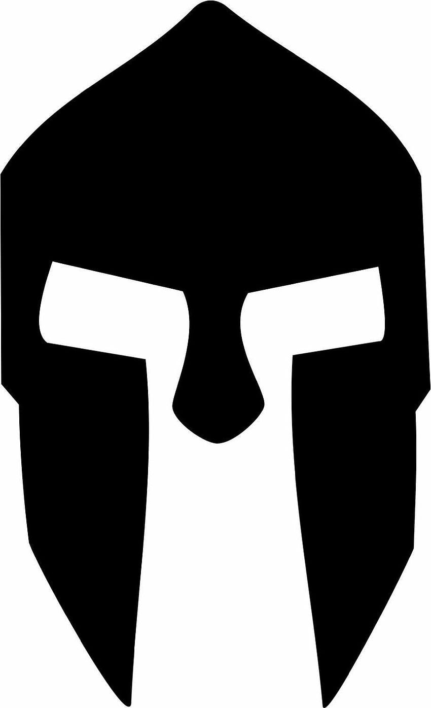 Spartan Helmet, Spartan Helmet png , ClipArts on Clipart Library, Spartan Mask HD phone wallpaper