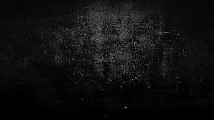 Tekstury Dark Grunge zaczerpnięte z innych przekonwertowano na czarne [] dla urządzeń mobilnych i tabletów. Przeglądaj Black Grunge. Miękki Grunge, Grunge Tumblr Tapeta HD