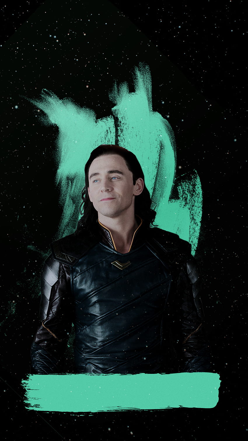 Loki-Sperrschirm. Loki, Loki, Loki Thor, Loki Laufeyson HD-Handy-Hintergrundbild