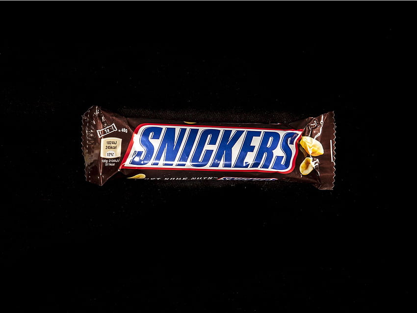 Snickers Background. Snickers Bar , Snickers and Snickers Candy Bar HD wallpaper