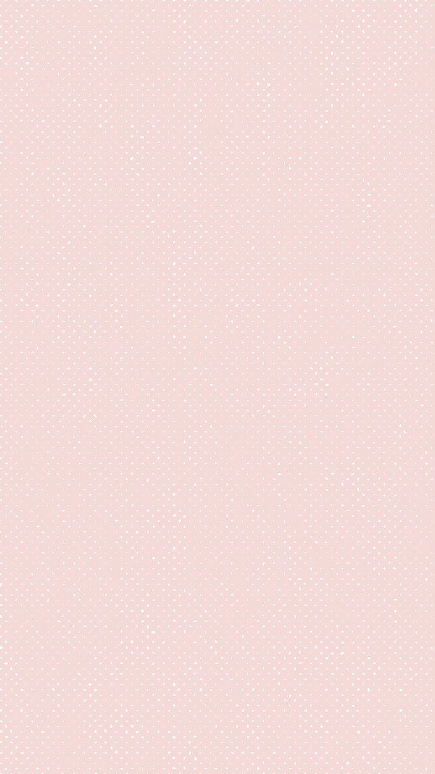 29 Blush backgrounds ideas  iphone wallpaper iphone background phone  wallpaper