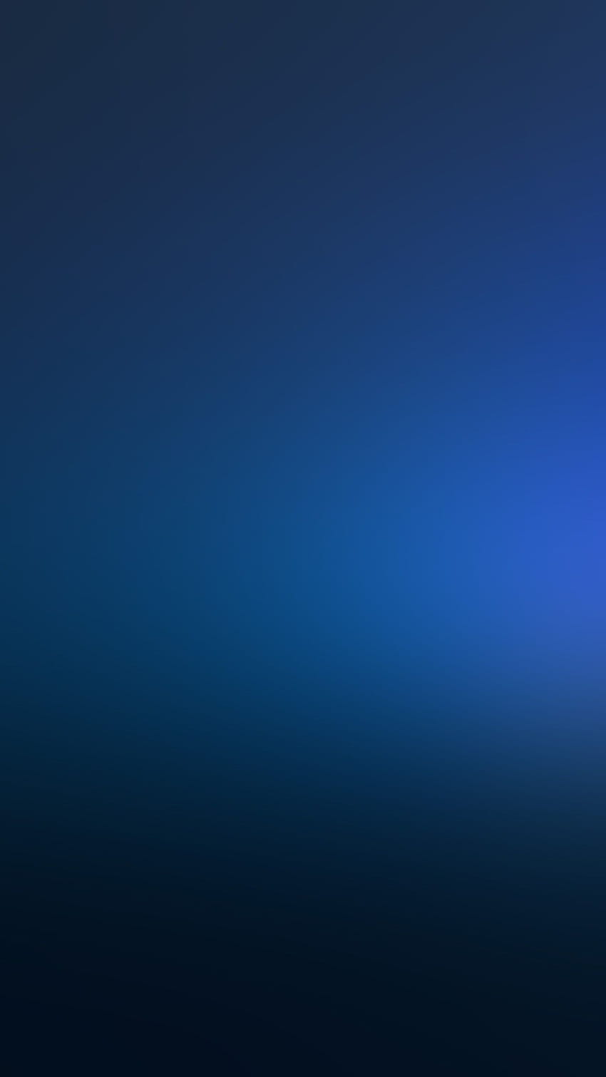 iPhone 6 . blue saturday night, Saturday Night Live HD phone wallpaper