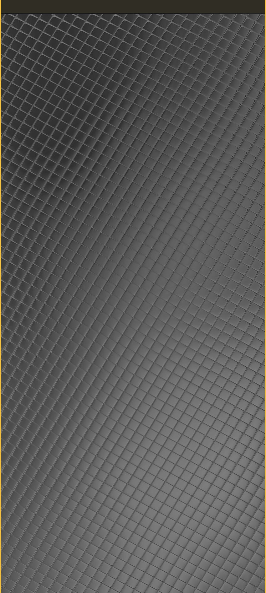 Grey Style iPhone13, iPhone, Basic, Galaxy, New, Art, iPhone 13, pattern, Cool, Modern, , design, Smooth, locked, A51, Gray, Background, Galaxy S21, Druffix, 2021, M32, Magma, Android, Acer, No1, Apple, Colors, S10, Stylez, Galaxy A32, Love, LG, Samsung, Edge, Nokia, Original, Smartphone HD phone wallpaper