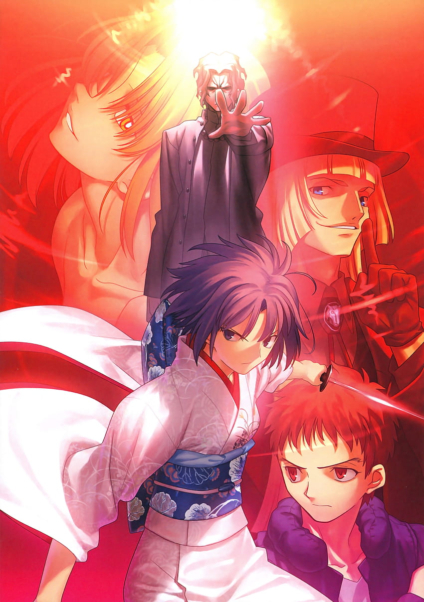 Oni, Kimetsu no Yaiba (Demon Slayer) - Zerochan Anime Image Board