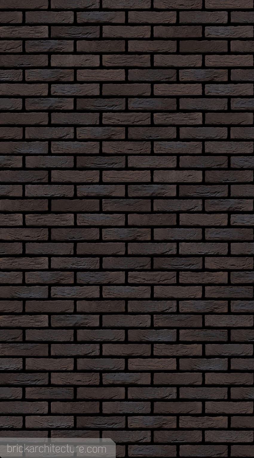 Js Trend WFM Brick Wallpaper in White Faux Foam Brick Wall Panels Peel and  Stick 70 x 77 cm Pack OF  1