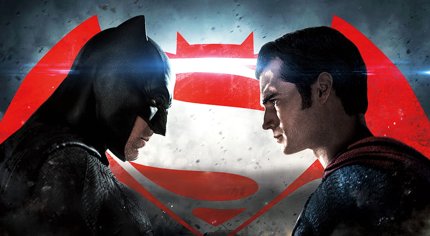 Batman Sad - Batman V Superman How To Fix It Sad, Awesome Batman vs Superman  HD wallpaper | Pxfuel