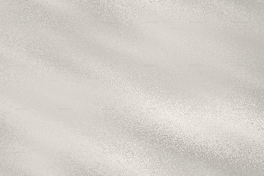 Plastic Gloss Background Textures HD wallpaper