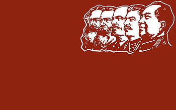 Nobles in the Bolshevik elite - Russia Beyond