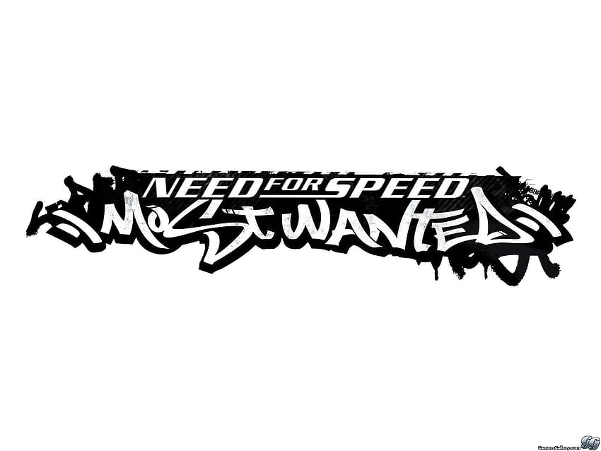 Gamers Gallery - Need for Speed Most Wanted (Exclusive ), Need for ...