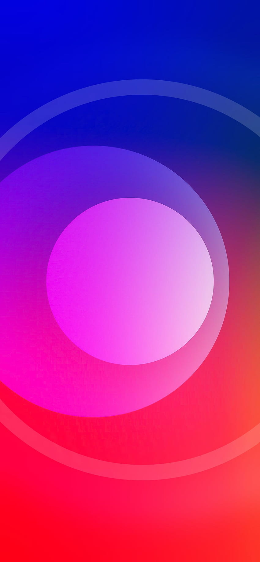 Download iOS 12 Wallpapers 8 Wallpapers  DroidViews