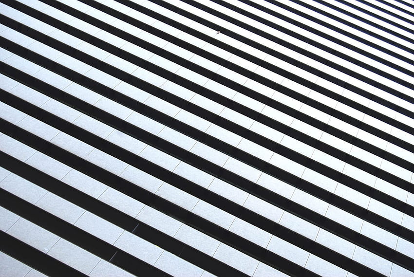 Texture, Lines, Textures, Stripes, Streaks, Obliquely HD wallpaper