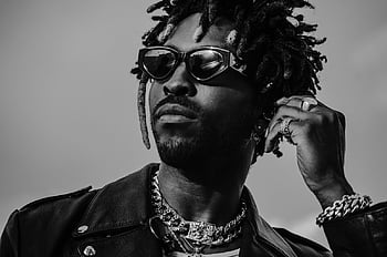 Saint jhn HD wallpapers  Pxfuel