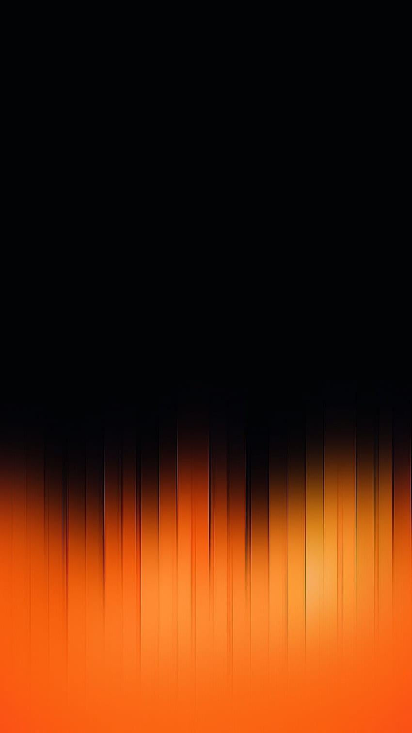 Нимеш Гадши на Zaheer. Фонов телефон, Q, Samsung, оранжев и черен телефон HD тапет за телефон