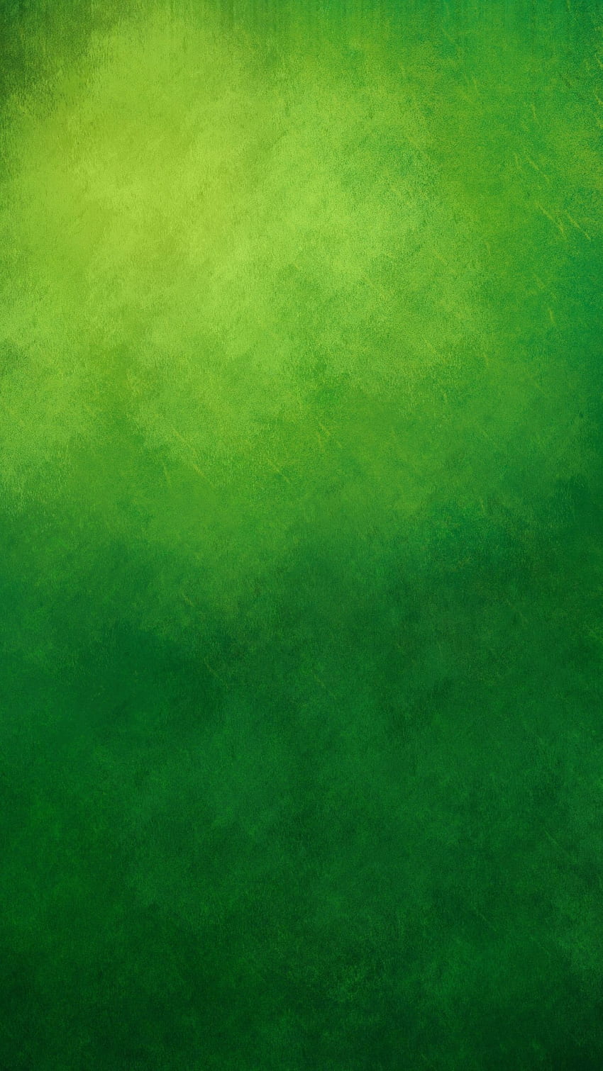 pintura, grunge, verde, textura iphone, Color Grunge Papel de parede de celular HD