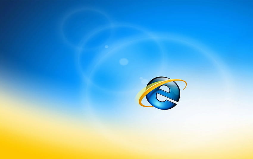 Internet Explorer Logo . Internet Explorer , Cosmic Explorer and Dora the Explorer HD wallpaper