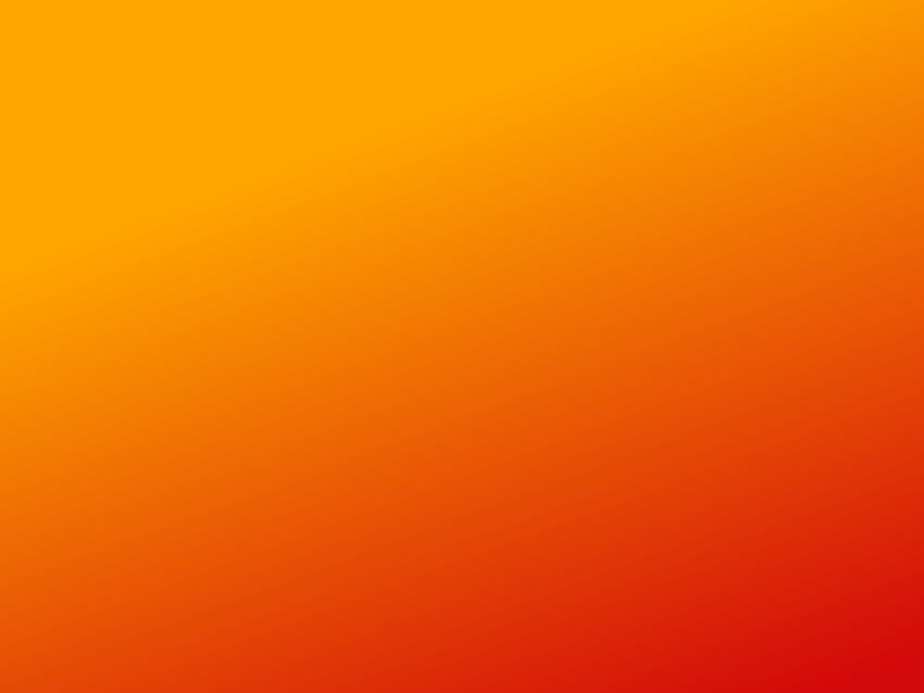 Color gradient red HD wallpapers | Pxfuel