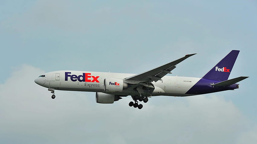 FedEx Corporation appoints new president and CEO of FedEx Express. Aviation News - daily news dedicated to the global aviation industry HD wallpaper