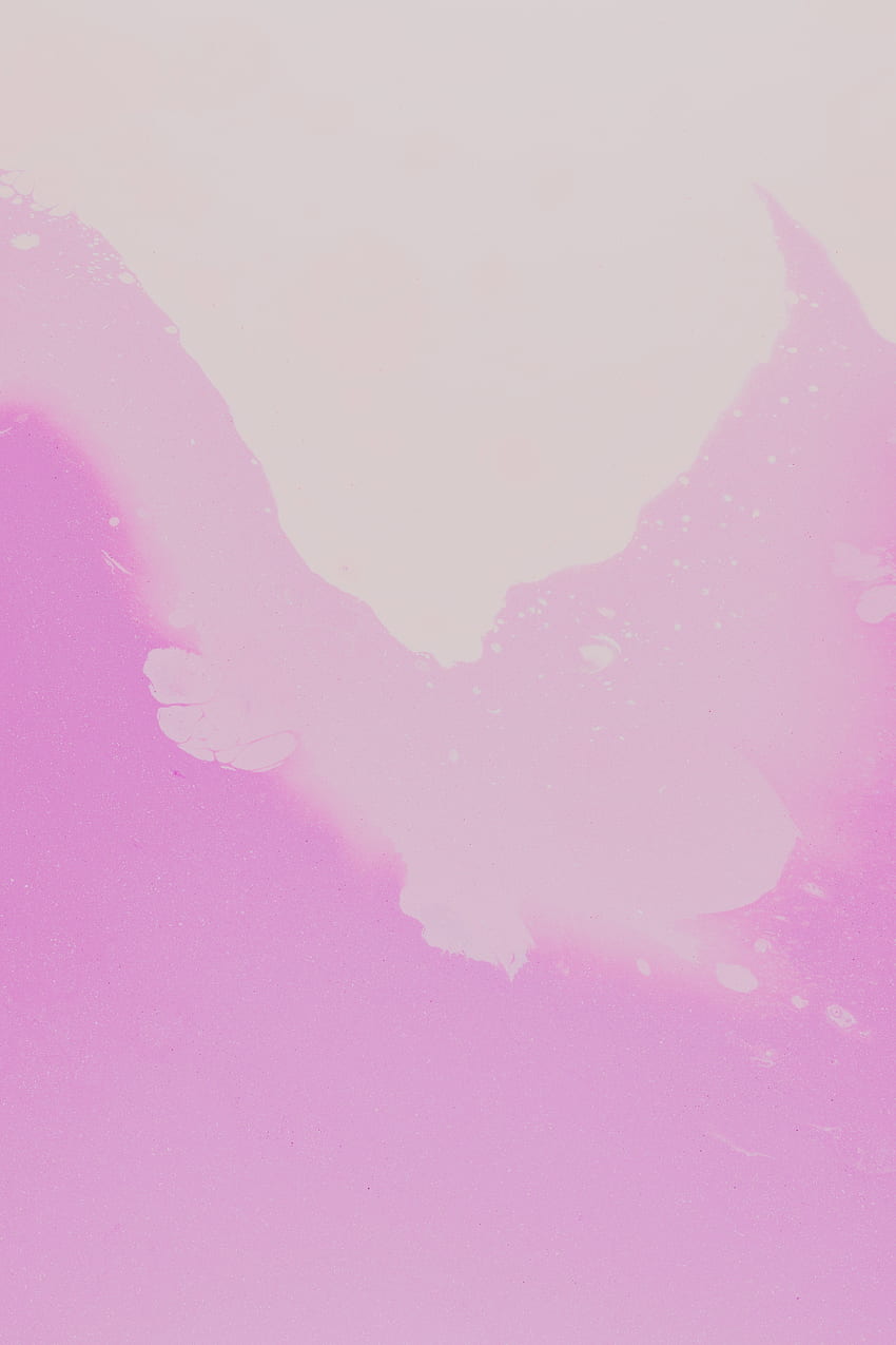 Abstract, Violet, Stains, Spots, Purple HD phone wallpaper